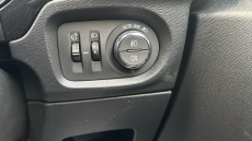 Vauxhall Corsa 1.2 Turbo GS 5dr Petrol Hatchback